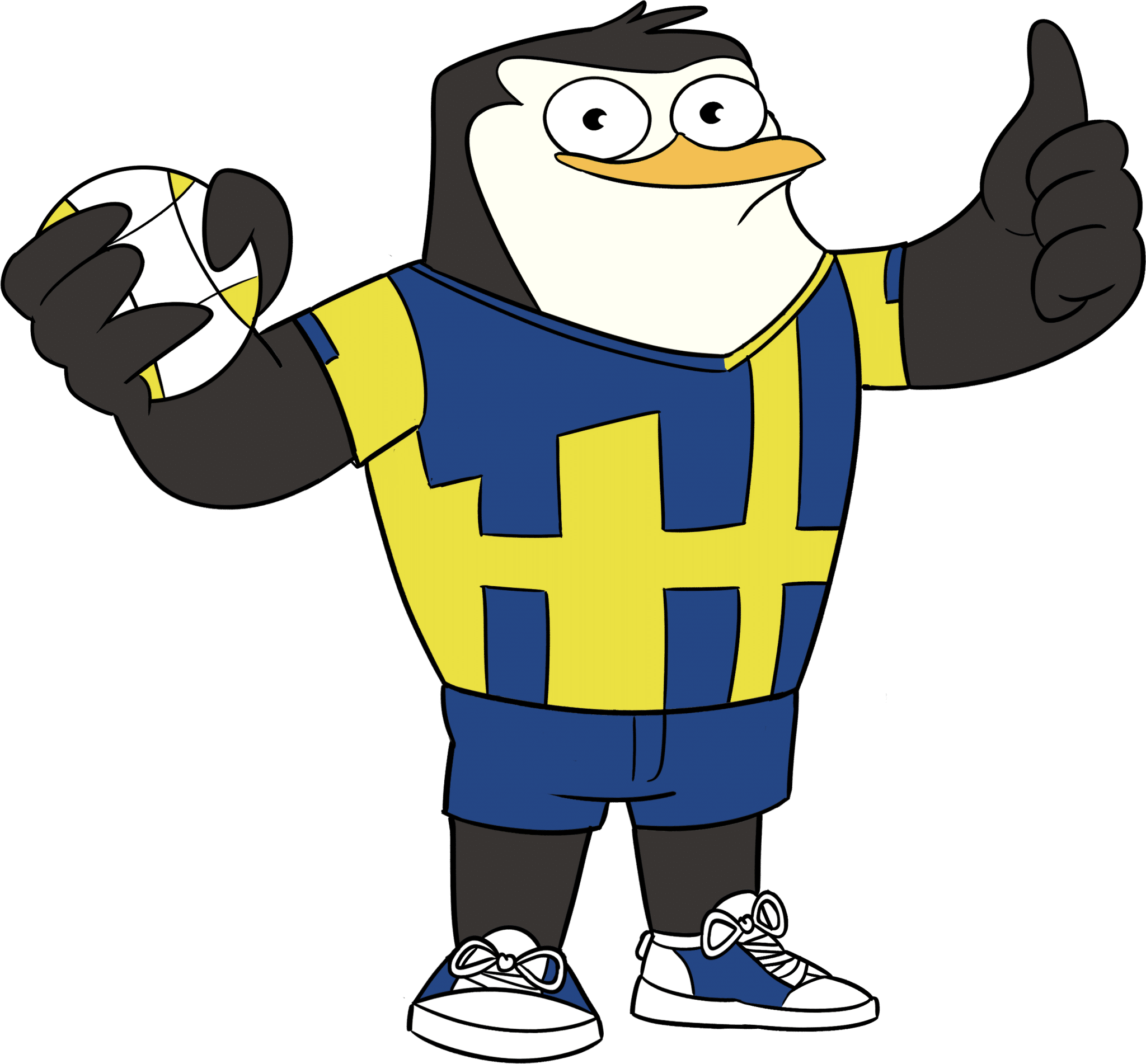 Frühlingsfest 2026 – Handball